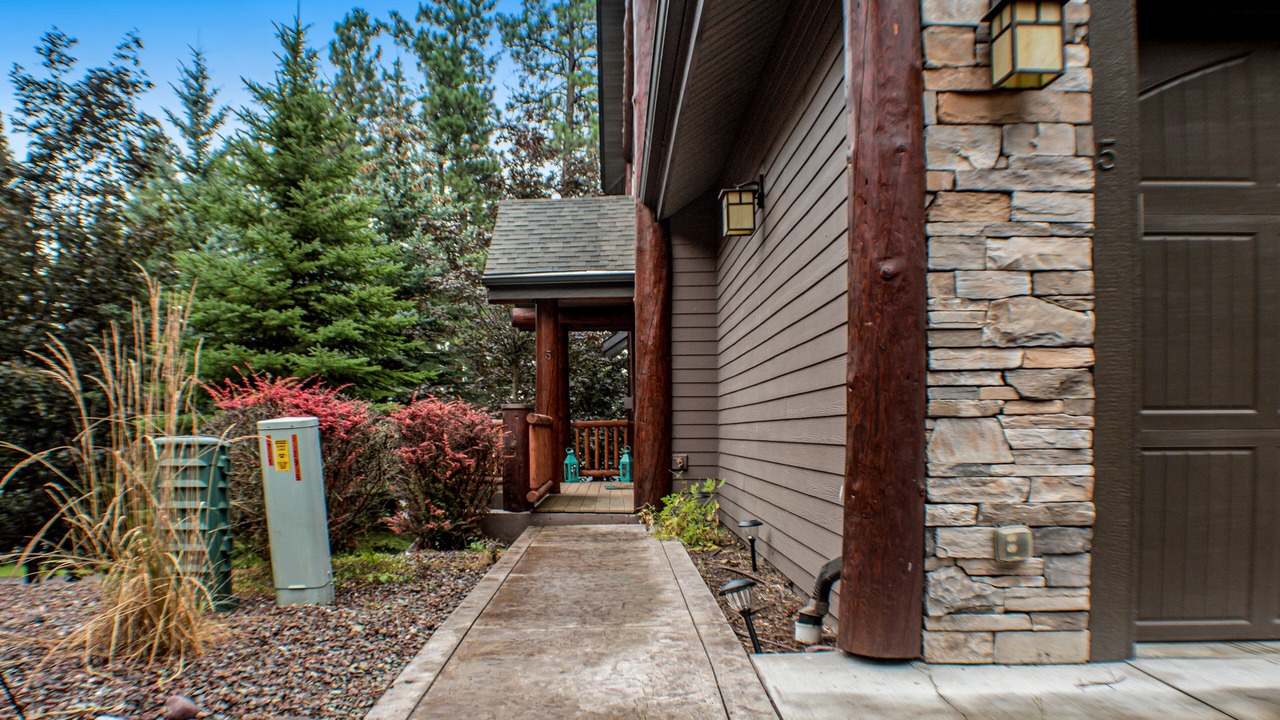 Photo of Outdoor in Somers