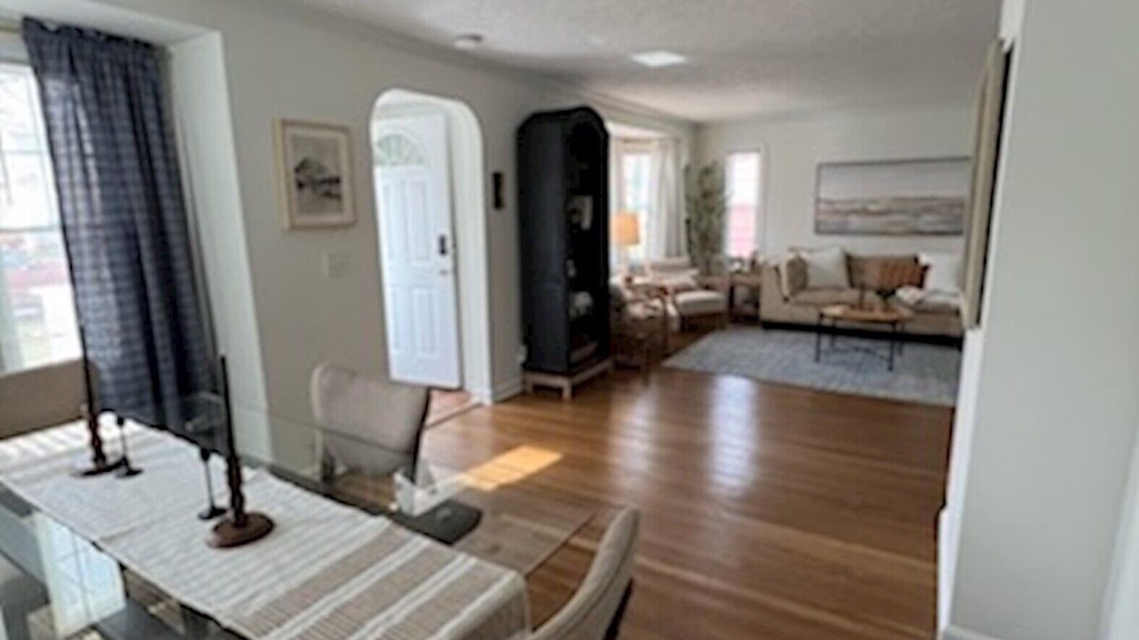 Photo of Bedroom in Avon Lake