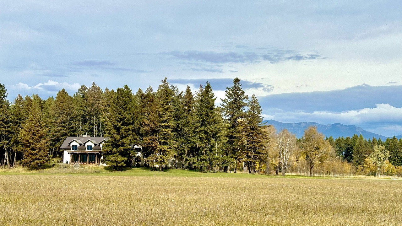 Photo of Others in Bigfork