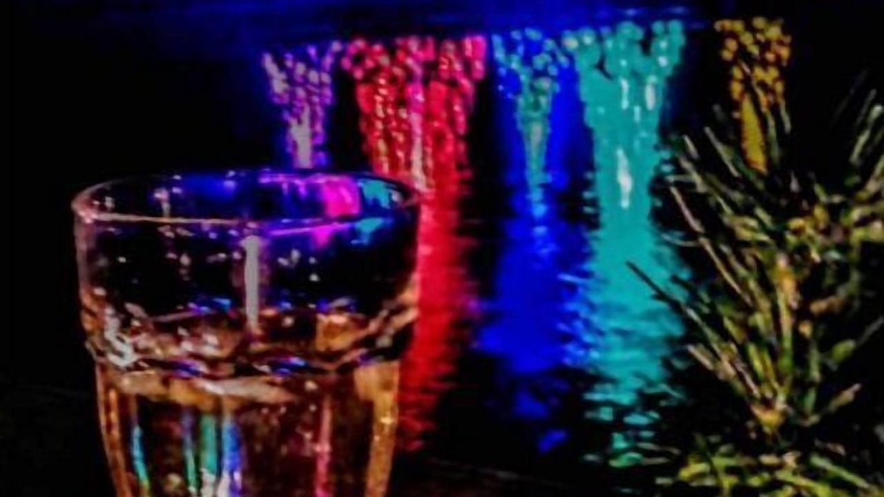 Photo of Outdoor in Mansfield
