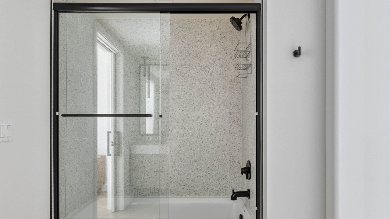 Photo of Bathroom in Palms