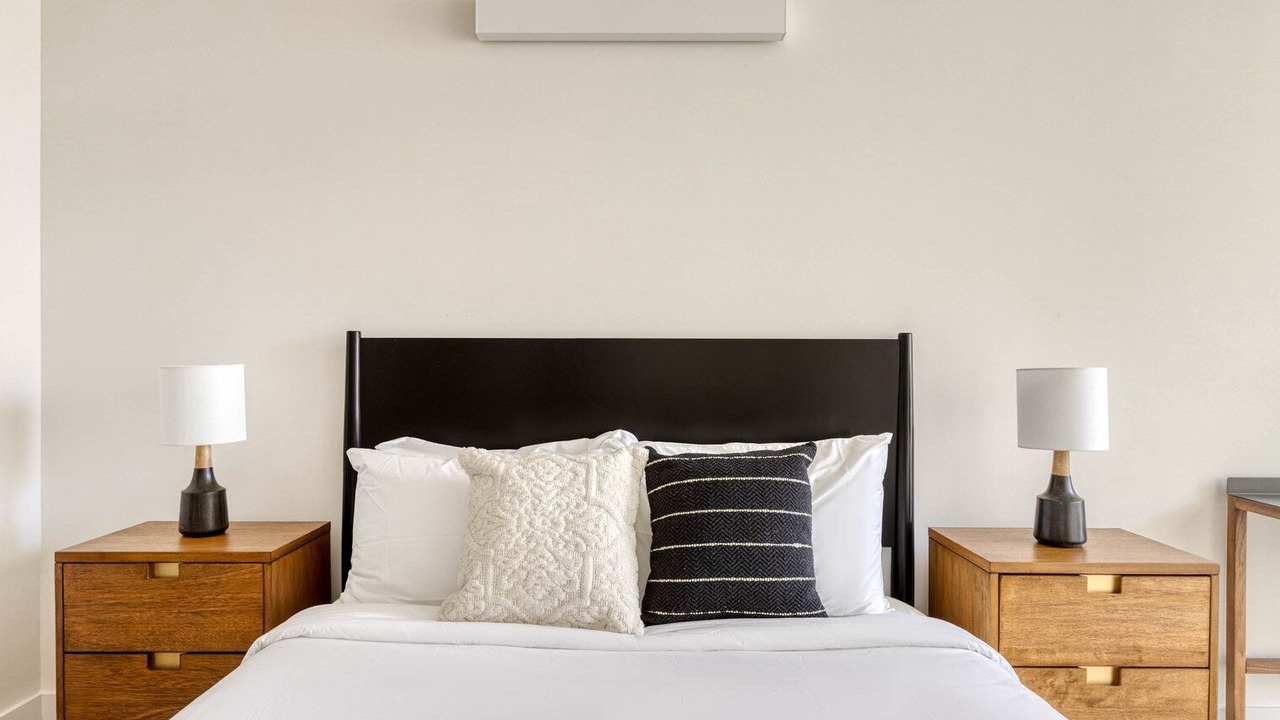 Photo of Bedroom in Palms