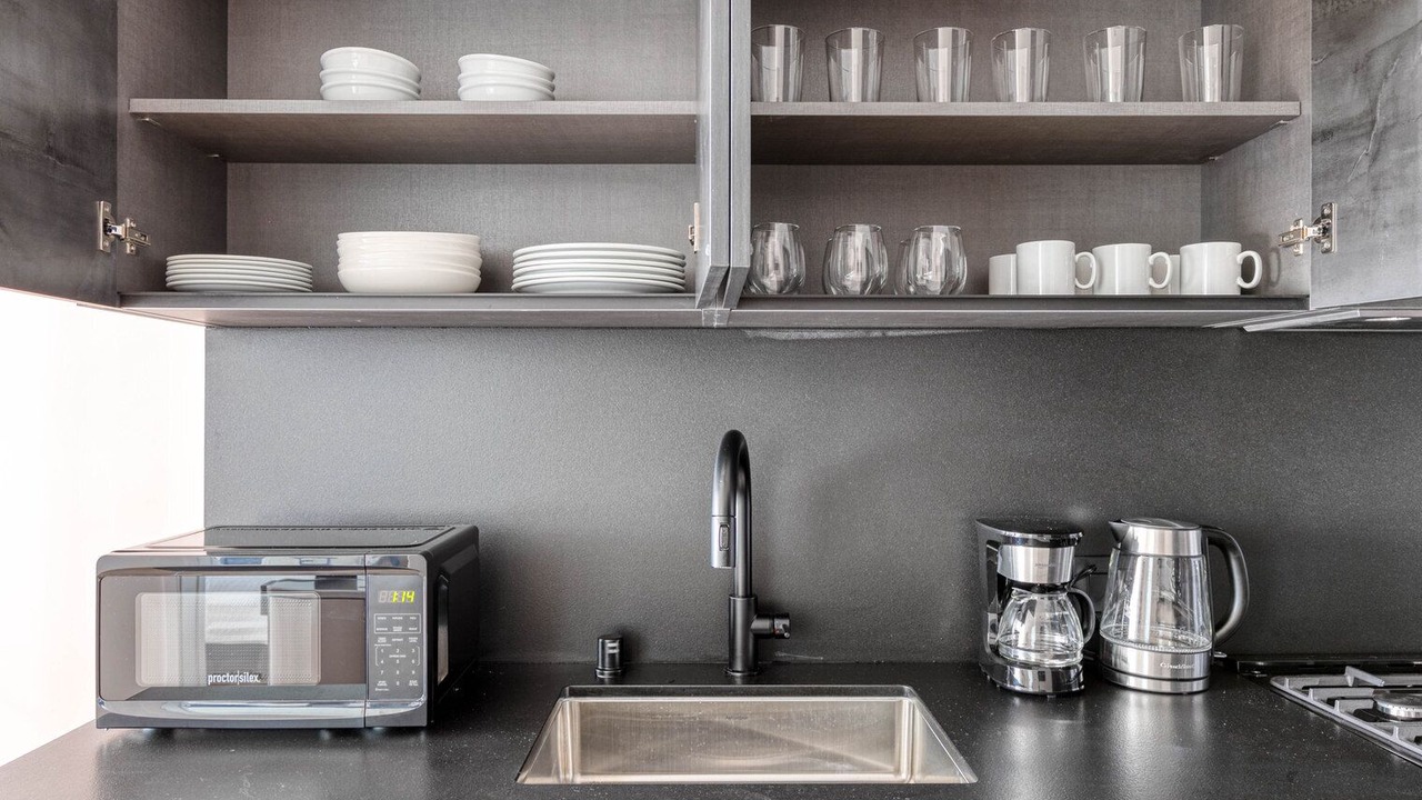 Photo of Kitchen in Palms