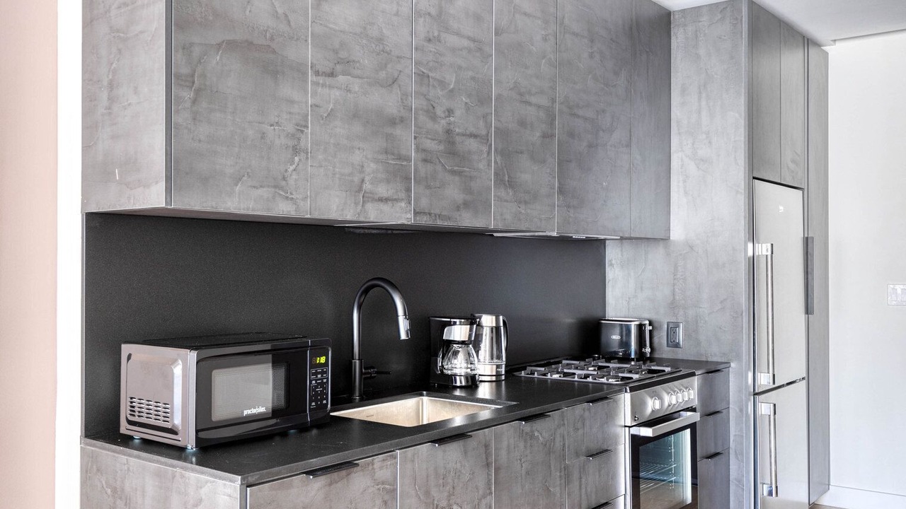 Photo of Kitchen in Palms