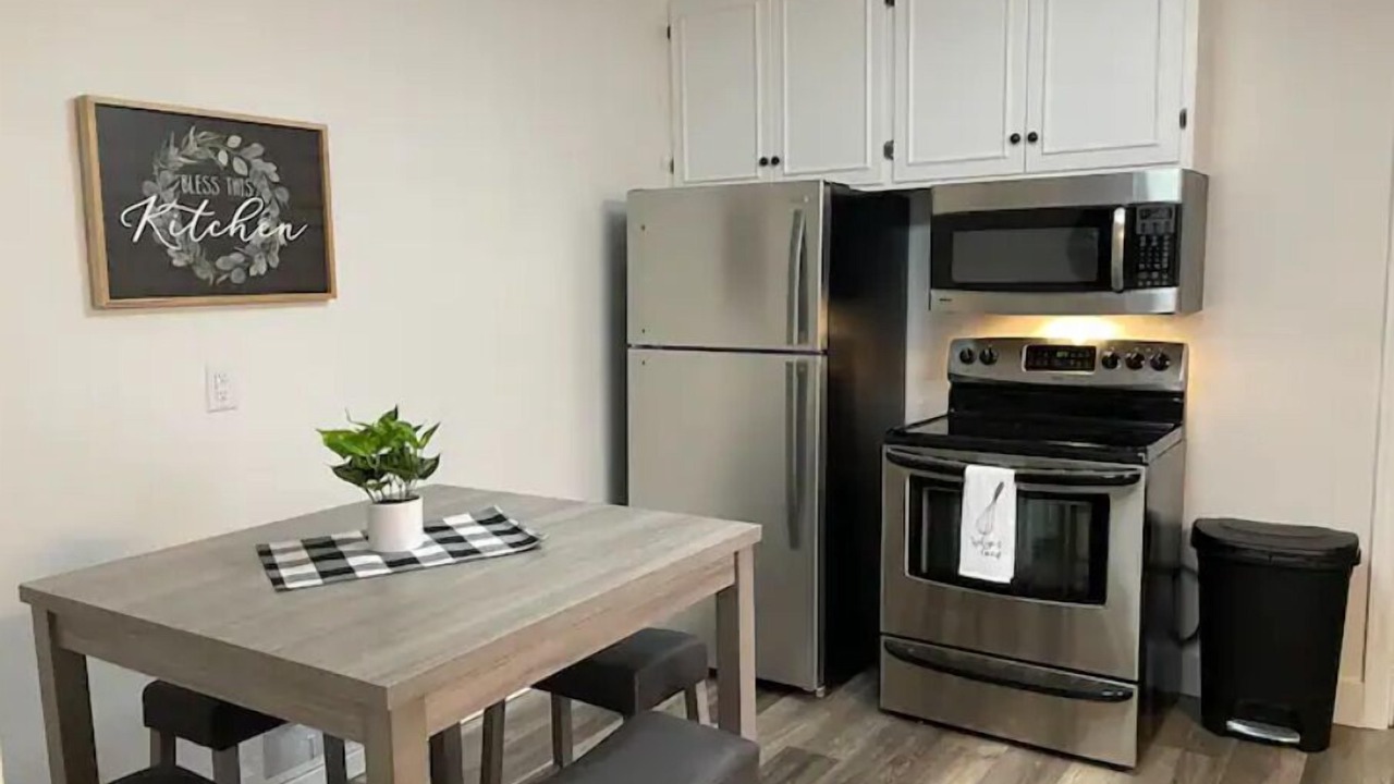 Photo of Kitchen in Billings
