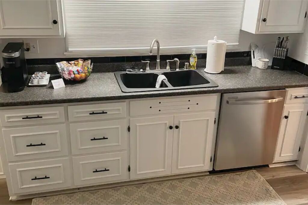 Photo of Kitchen in Billings