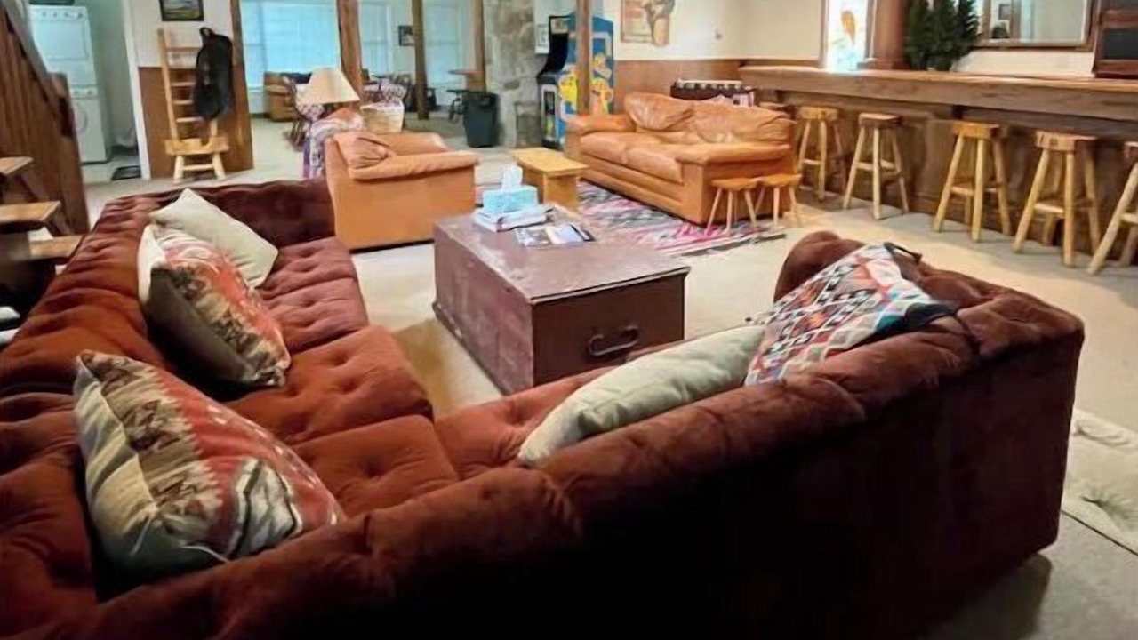 Photo of Livingroom in Monarch