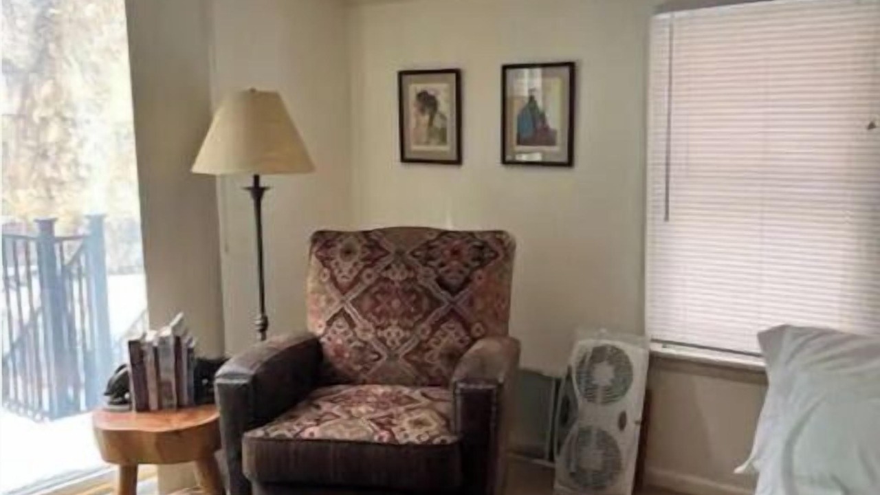 Photo of Bedroom in Monarch