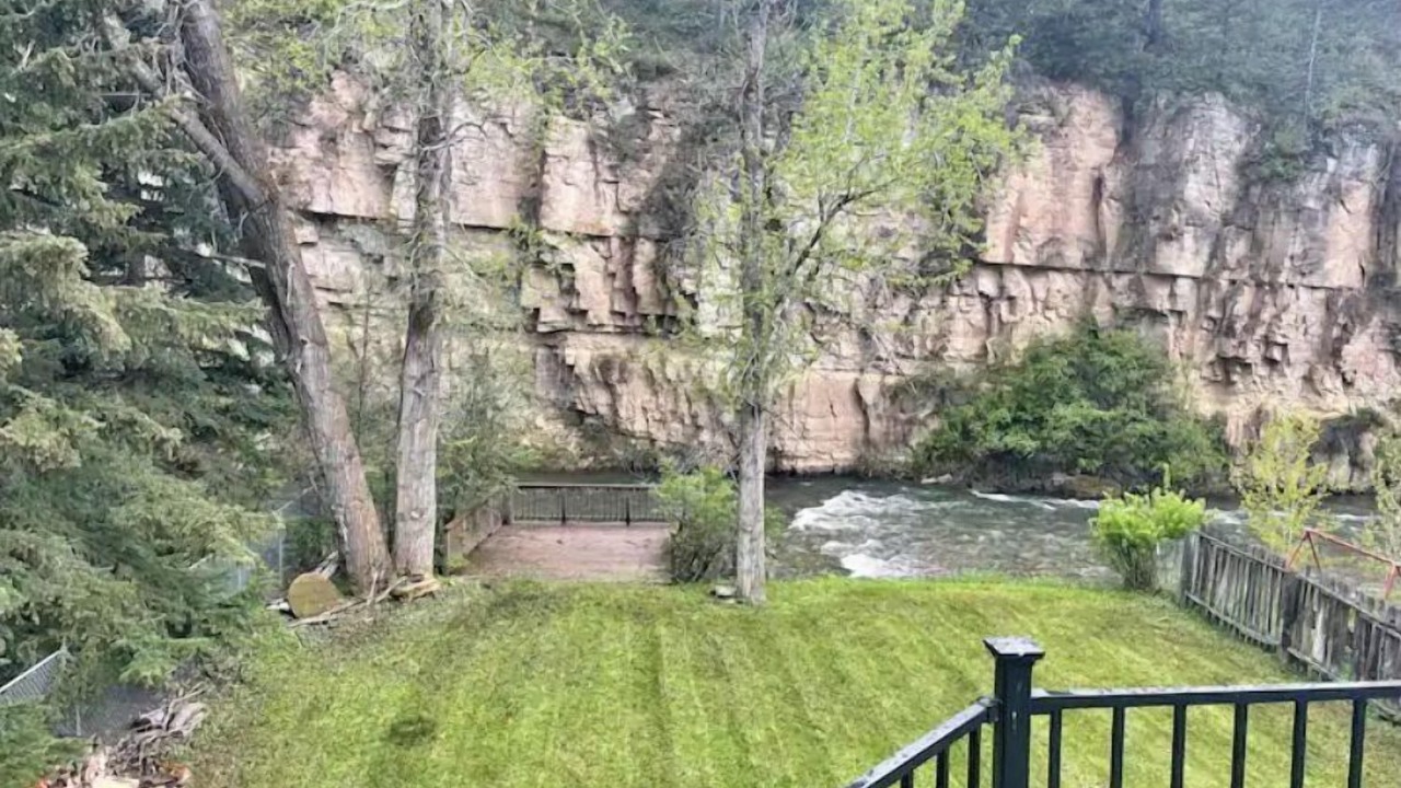 Photo of Outdoor in Monarch