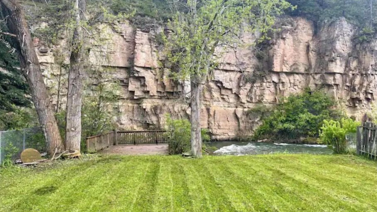 Photo of Outdoor in Monarch