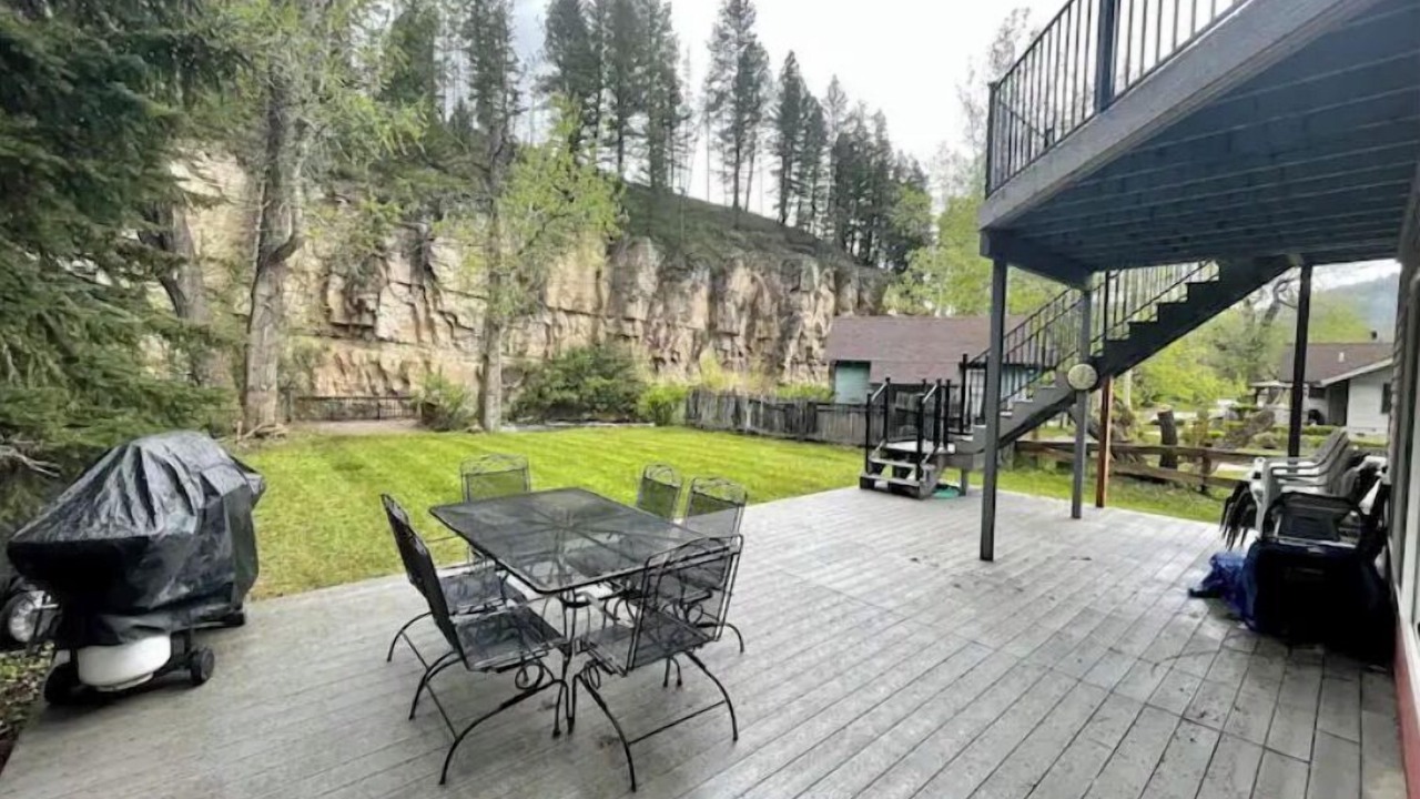 Photo of Outdoor in Monarch