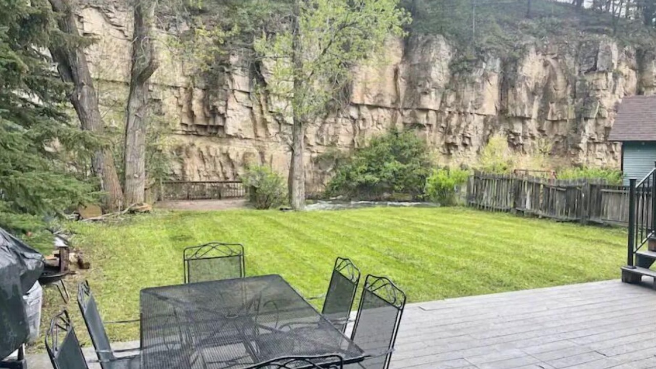 Photo of Outdoor in Monarch