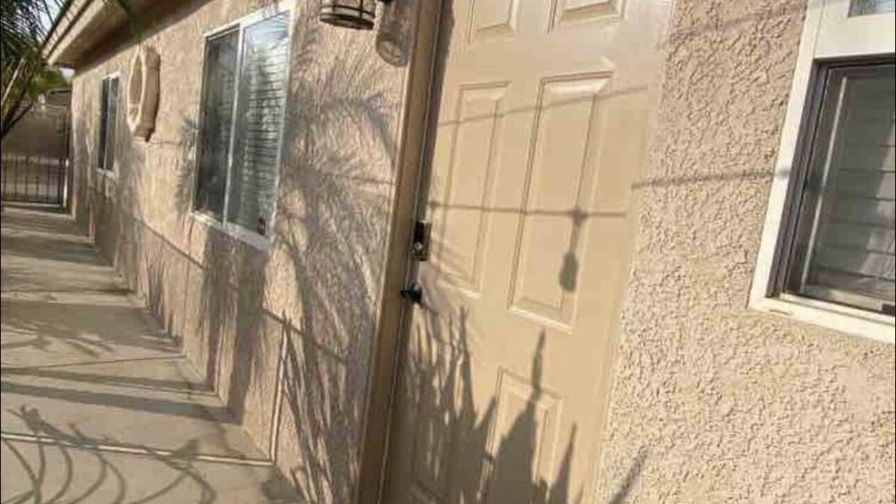 Photo of Outdoor in Greenacres