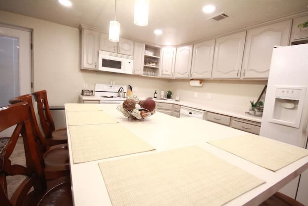 Photo of Kitchen in West Jordan