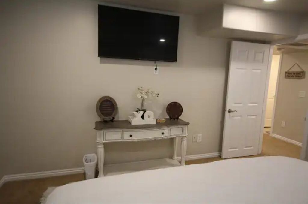 Photo of Bedroom in West Jordan