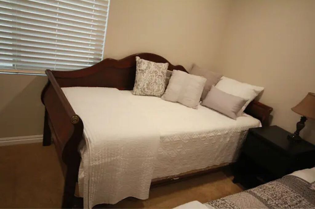Photo of Bedroom in West Jordan
