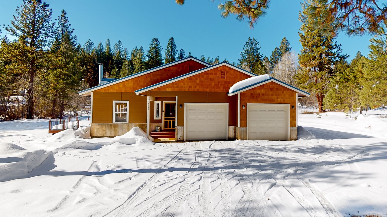 Photo of Outdoor in New Meadows