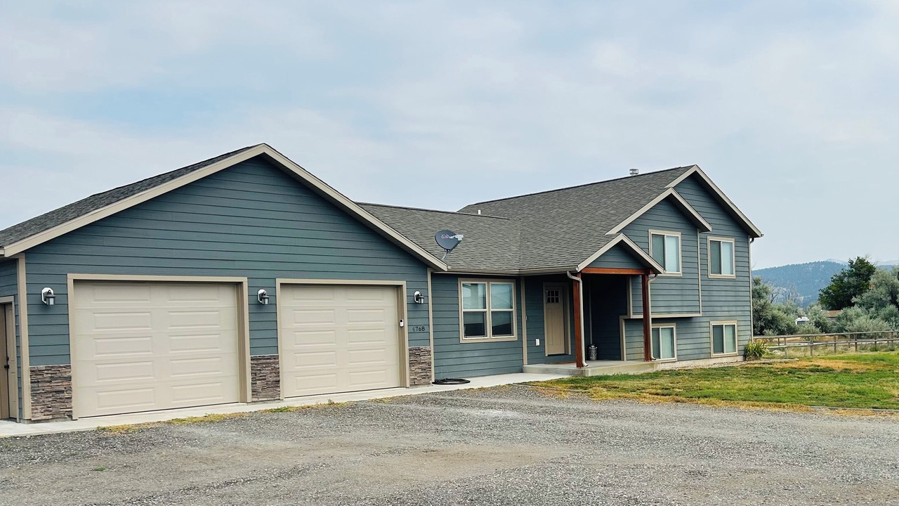 Photo of Outdoor in Helena