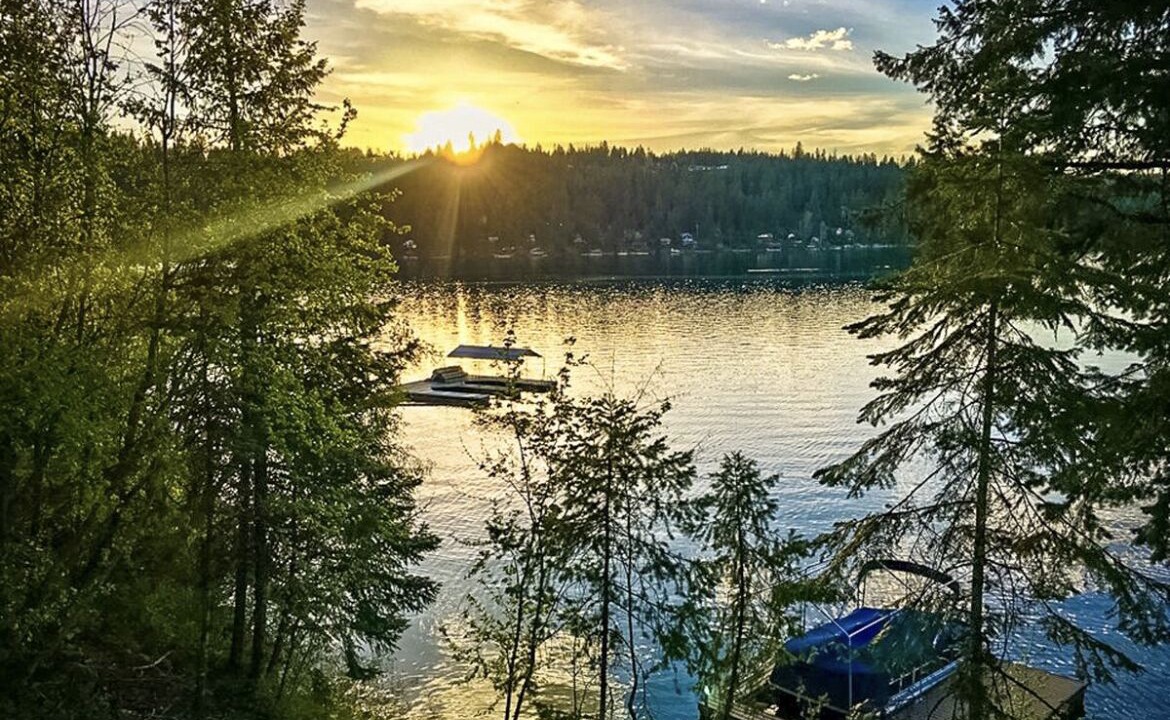 Photo of Others in Hayden