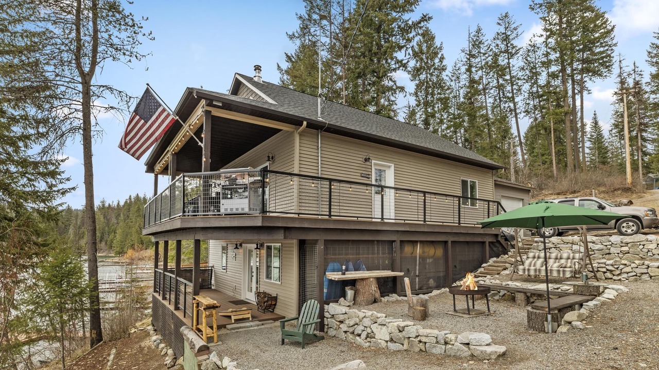 Photo of Outdoor in Hayden