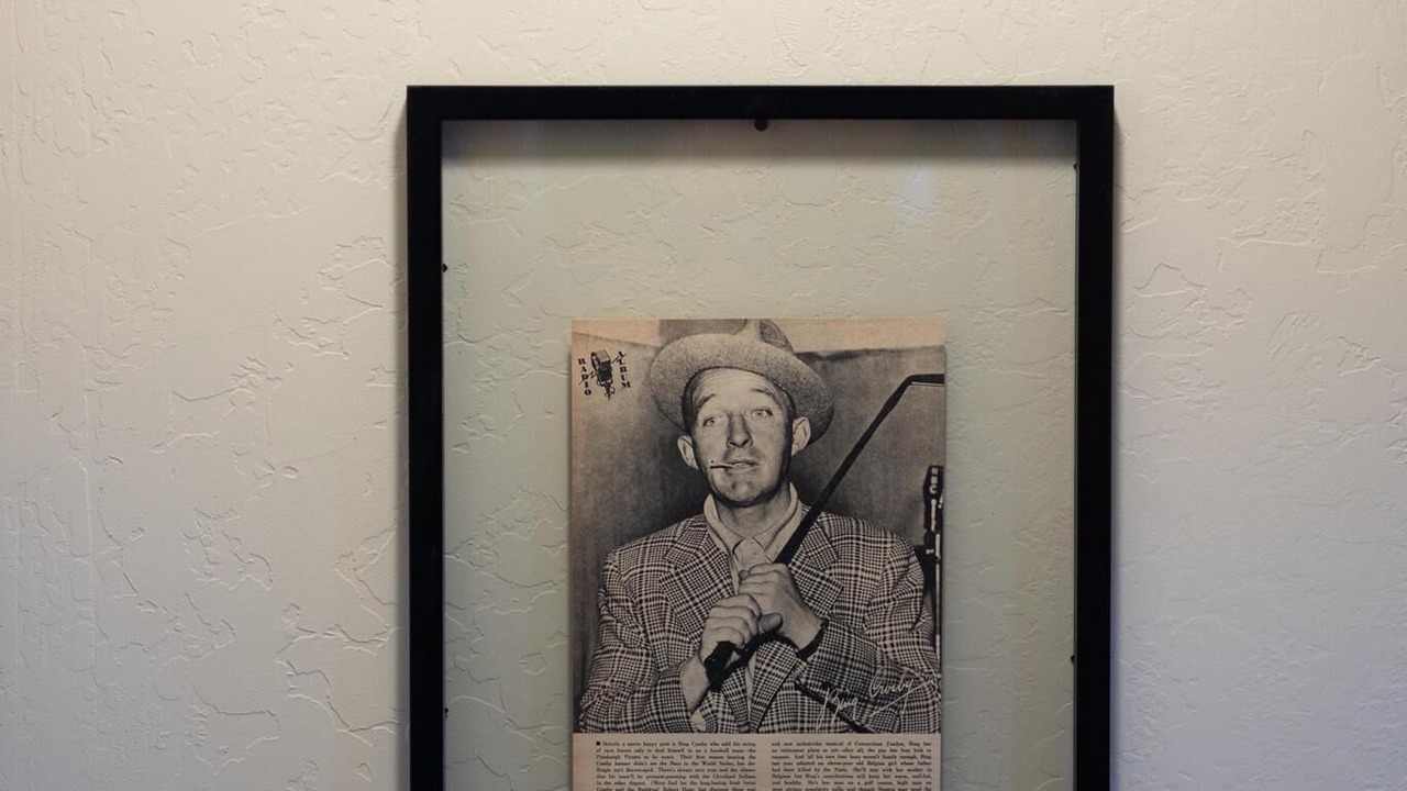 Photo of Others in Hayden