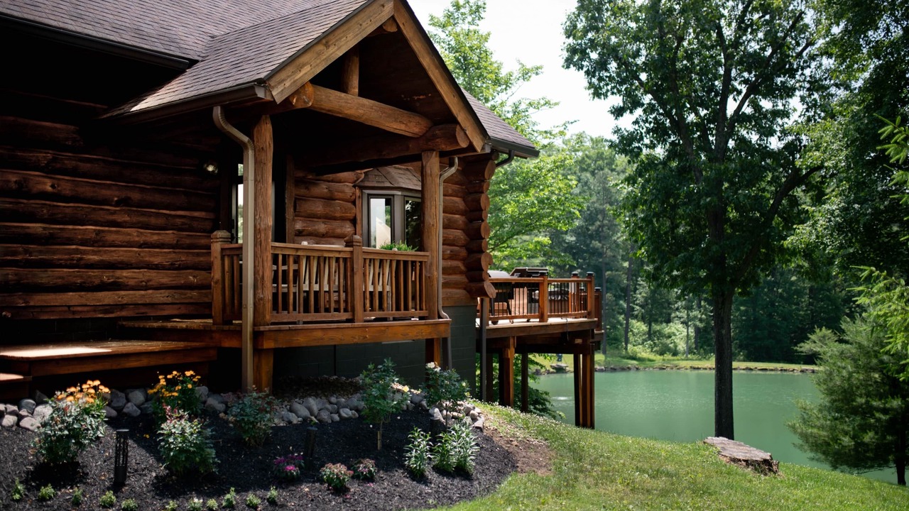 Photo of Others in Rockbridge