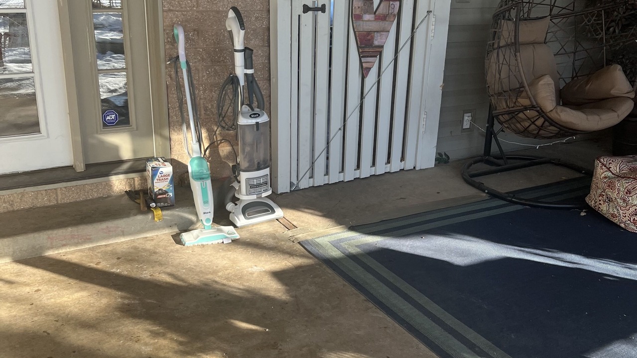 Photo of Outdoor in South Ogden
