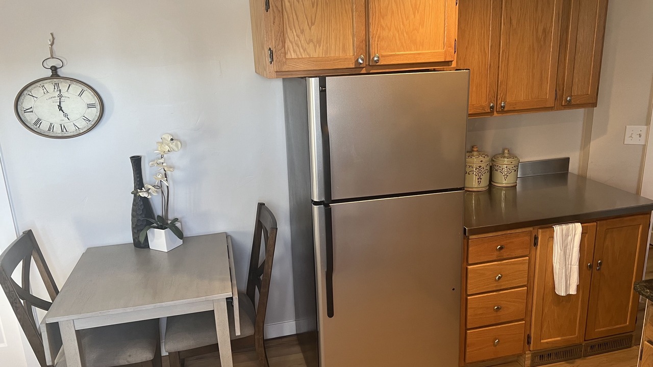 Photo of Kitchen in South Ogden