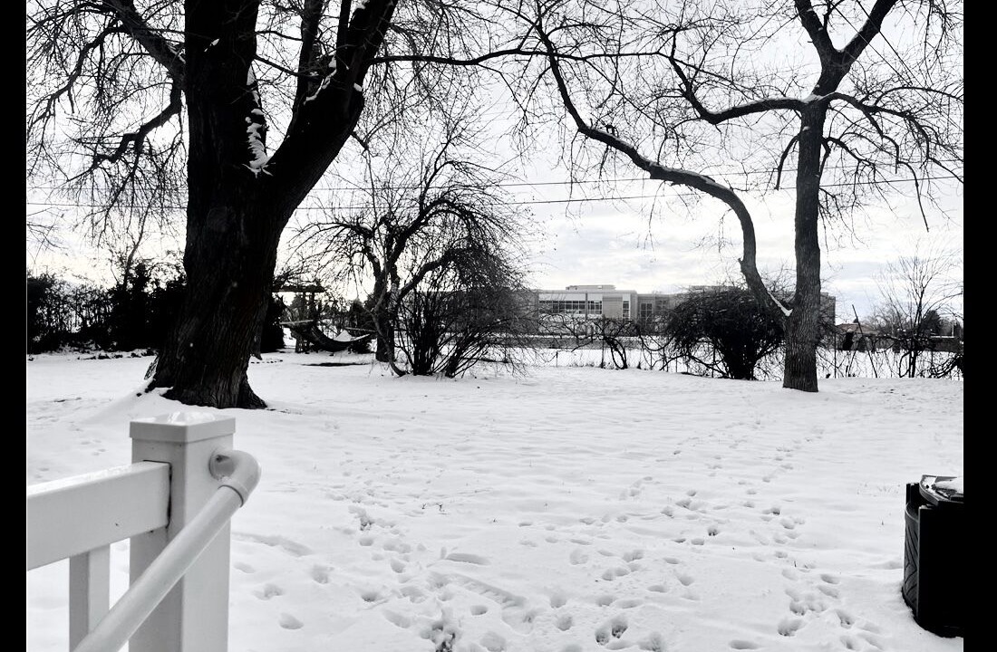 Photo of Others in South Ogden