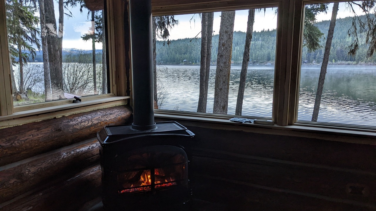 Photo of Others in Seeley Lake