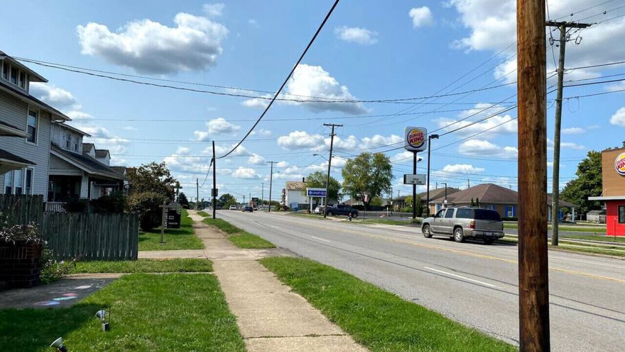 Photo of Others in Lancaster