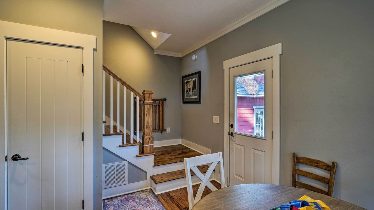 Photo of Others in Southern Pines