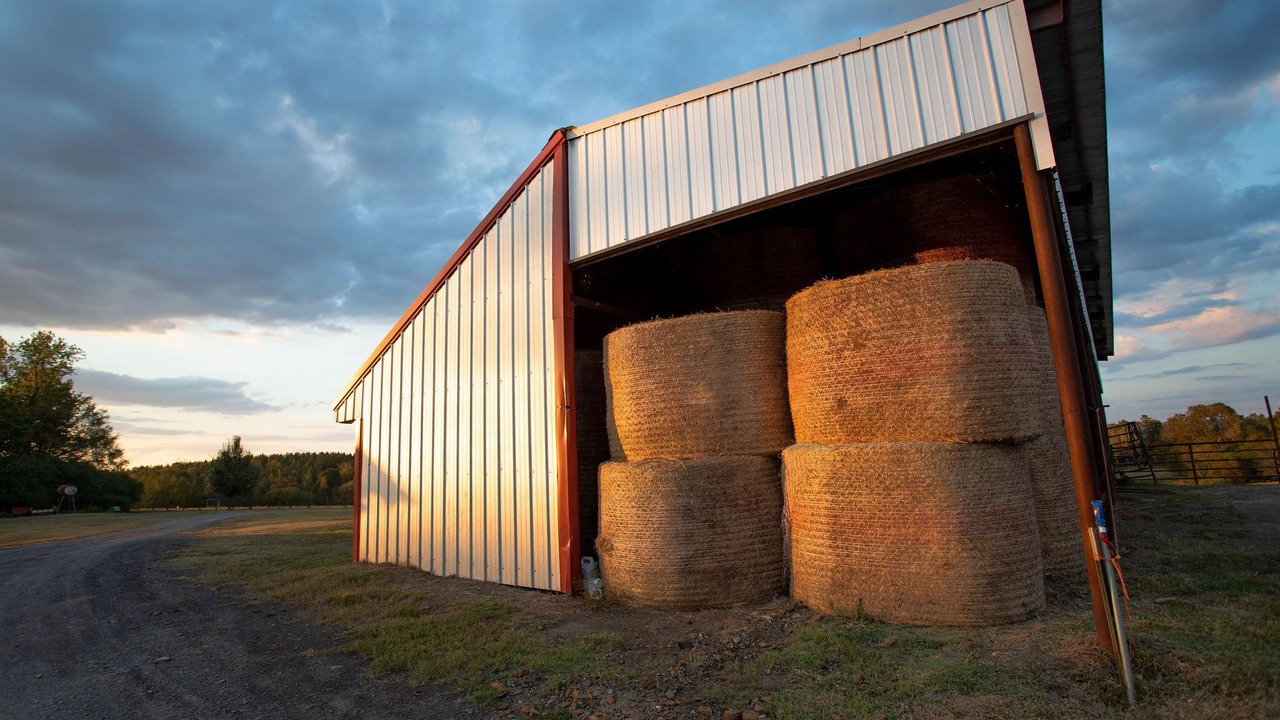 Photo of Others in Smithville