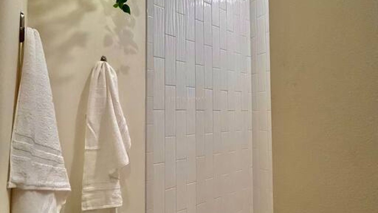 Photo of Bathroom in Spokane