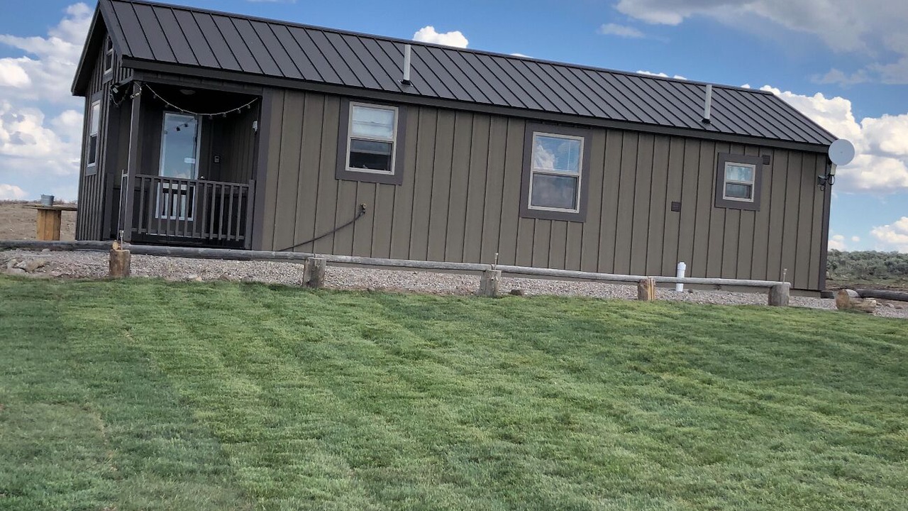 Photo of Outdoor in Daniel