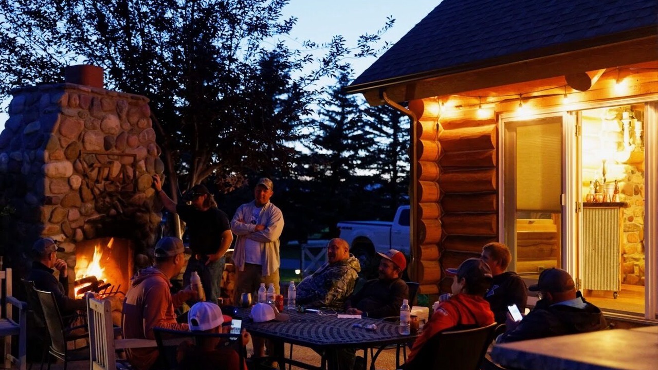 Photo of Outdoor in Dillon