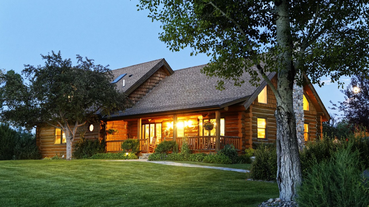 Photo of Outdoor in Dillon