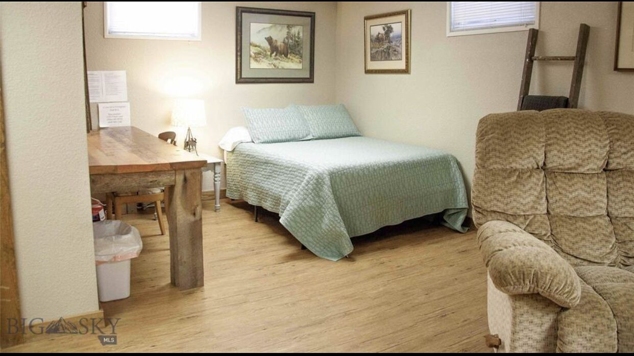 Photo of Bedroom in Dillon