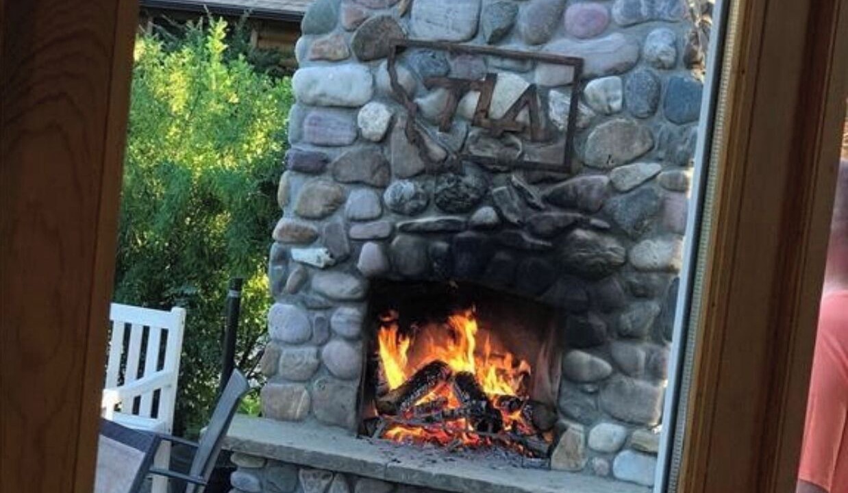 Photo of Outdoor in Dillon