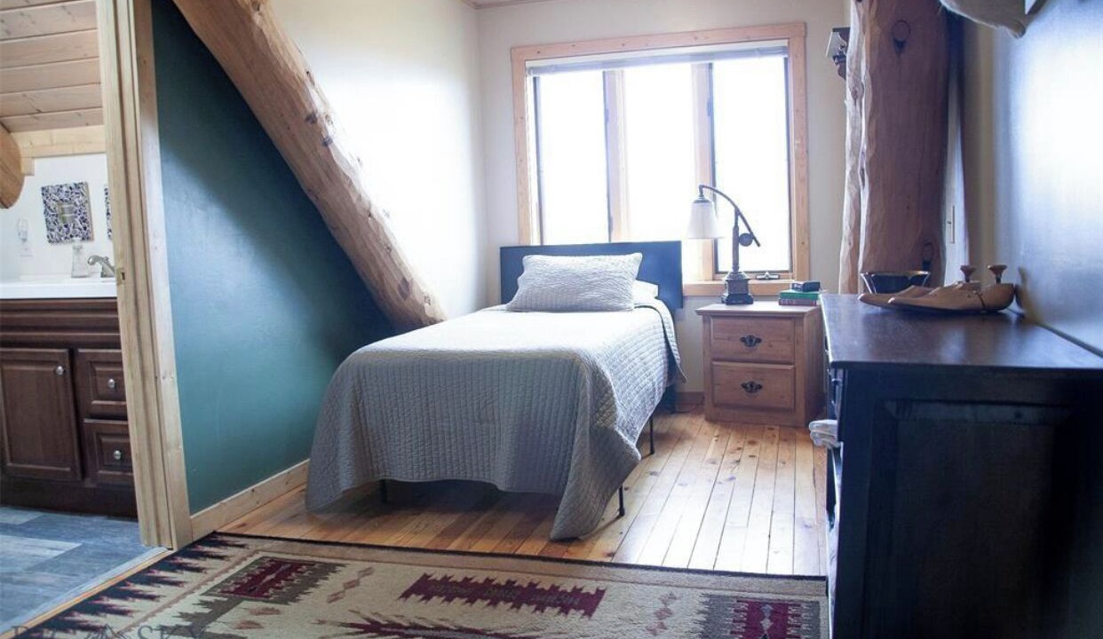 Photo of Bedroom in Dillon