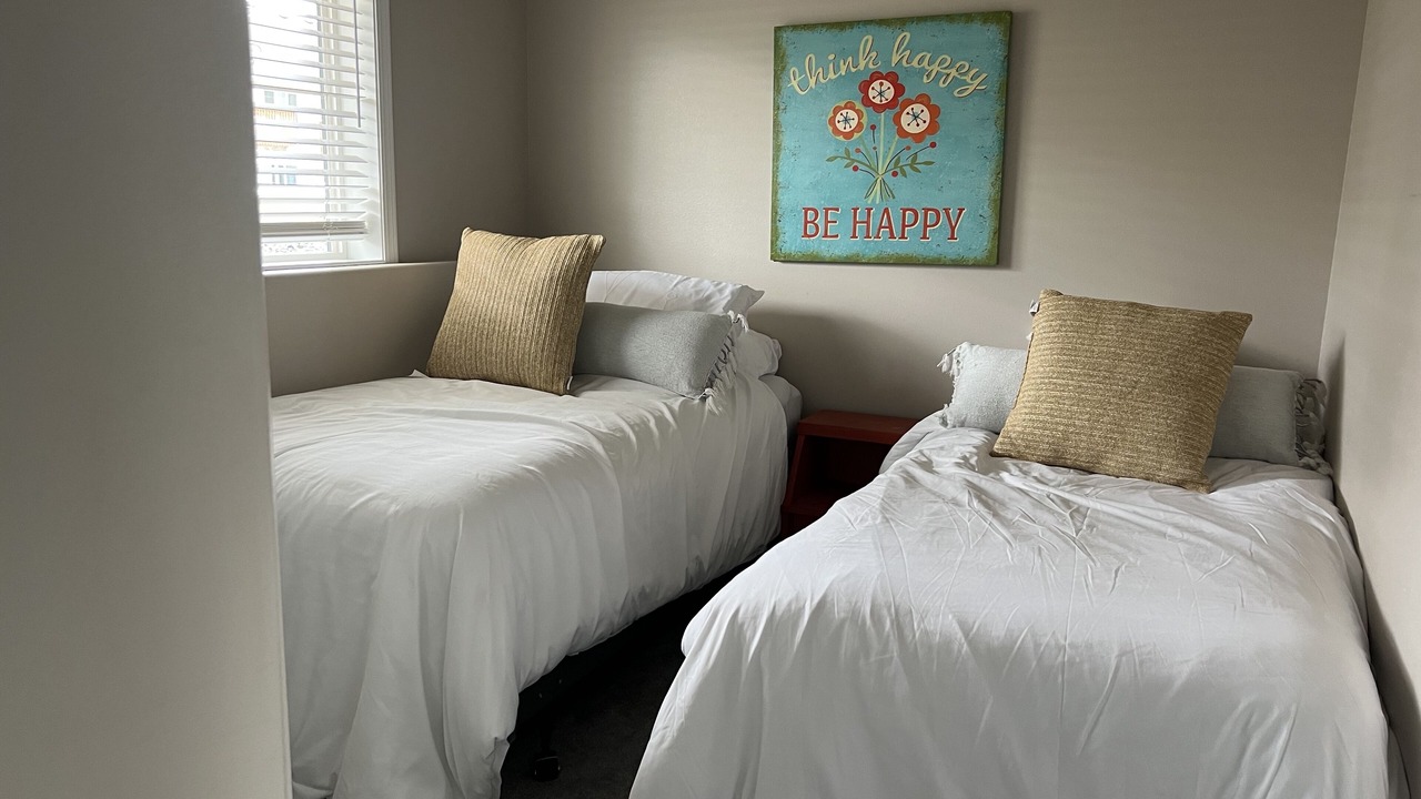 Photo of Bedroom in West Fargo
