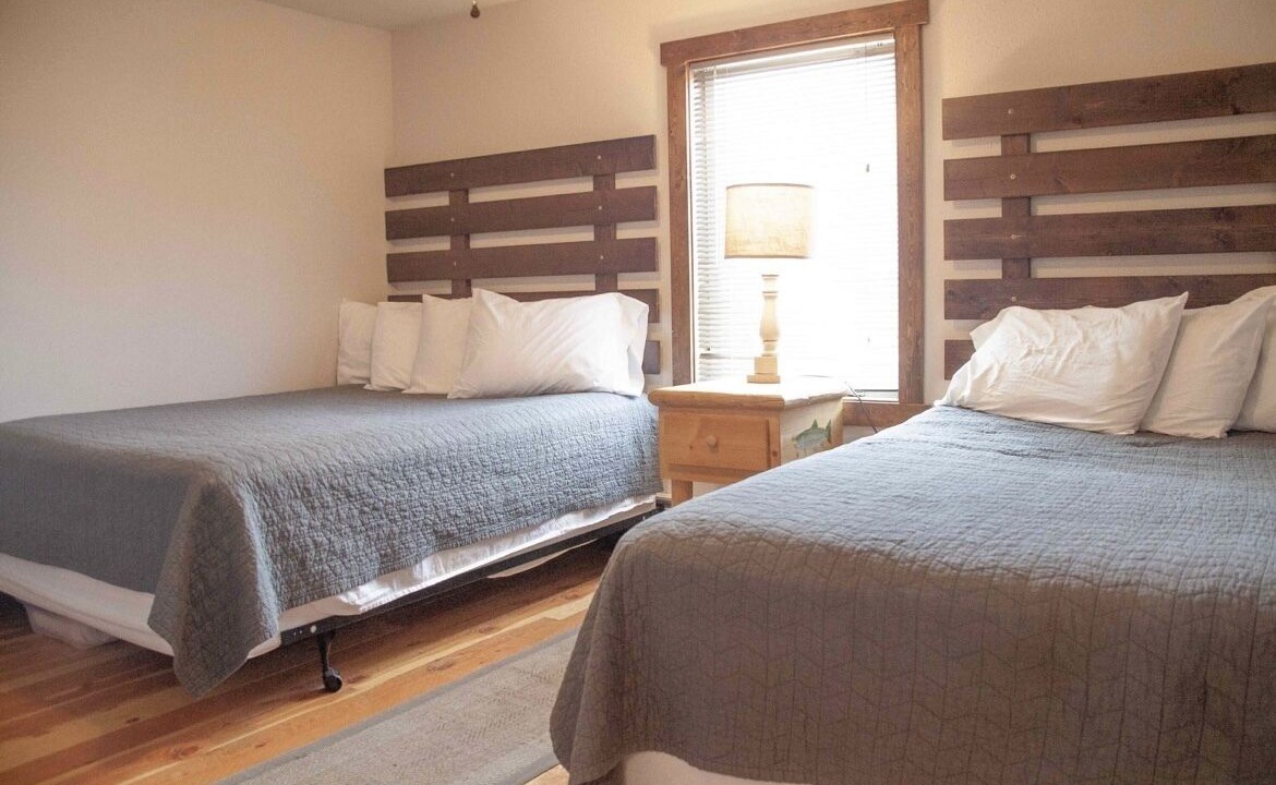 Photo of Bedroom in Dillon