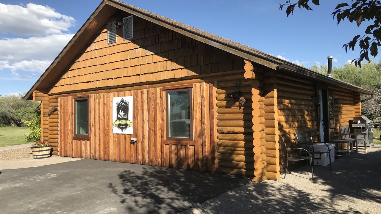 Photo of Outdoor in Dillon