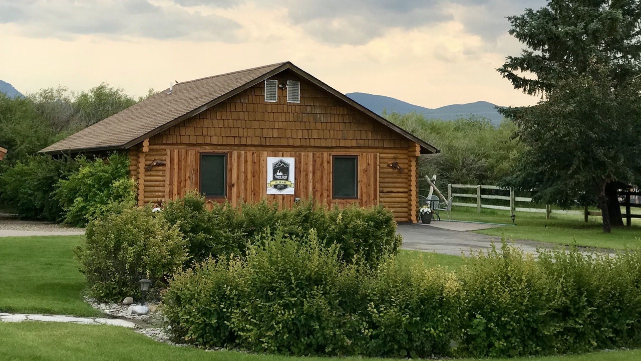 Photo of Outdoor in Dillon
