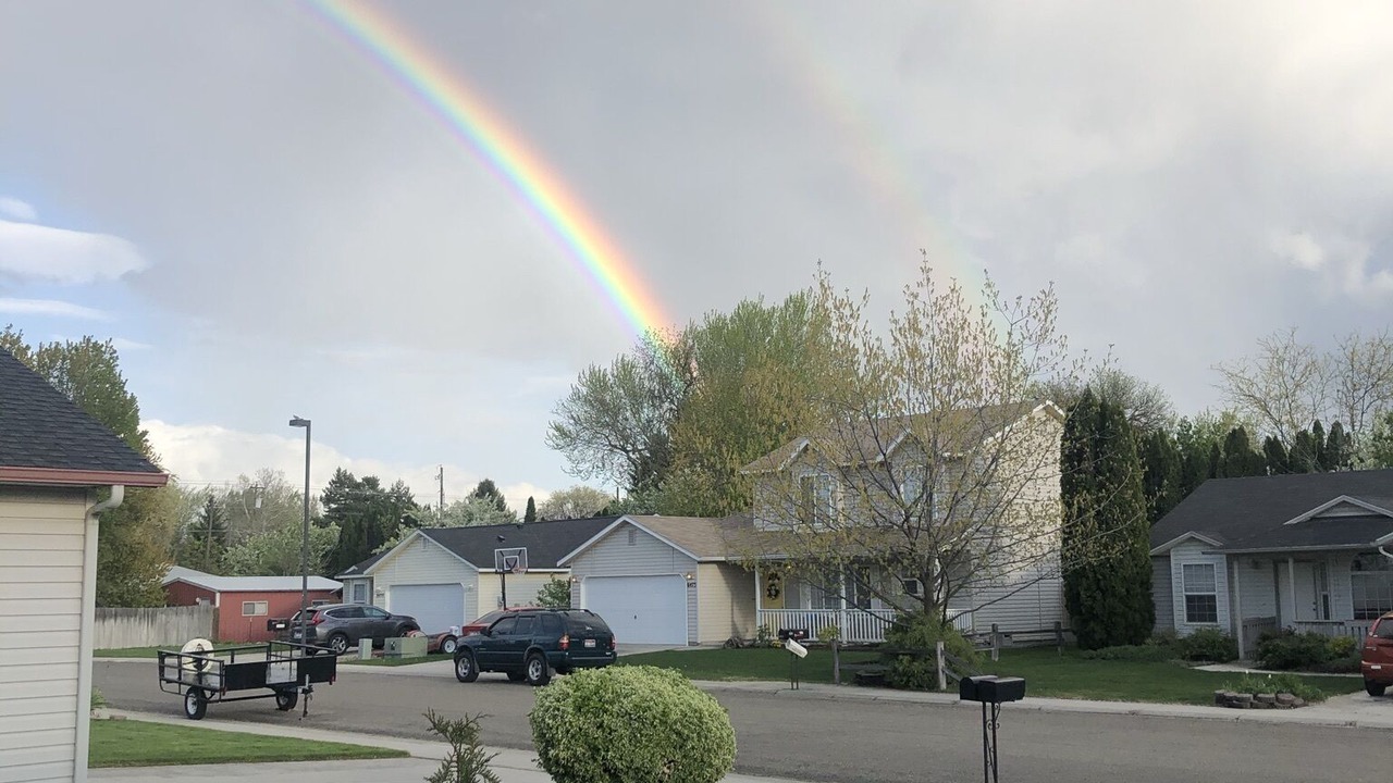 Photo of Outdoor in Ada County