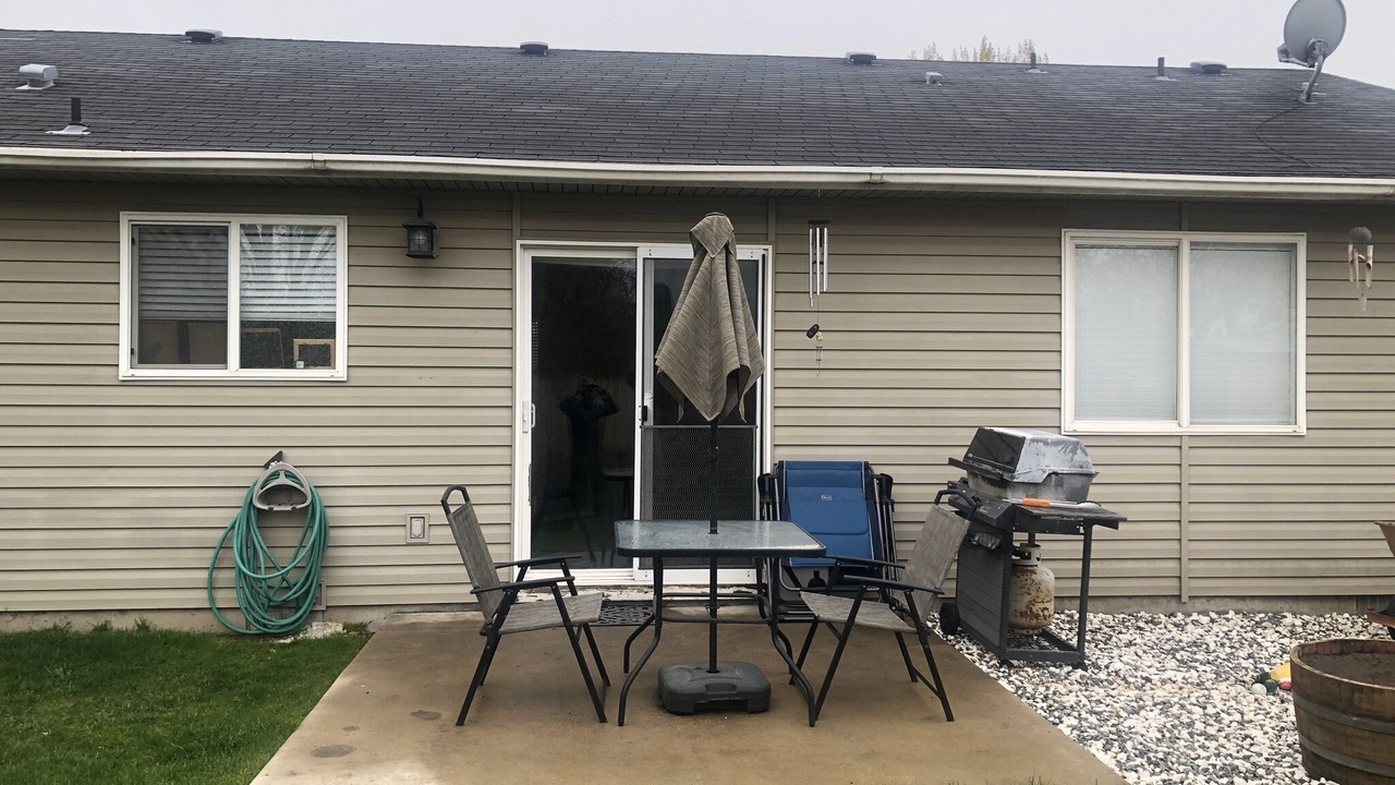 Photo of Outdoor in Ada County