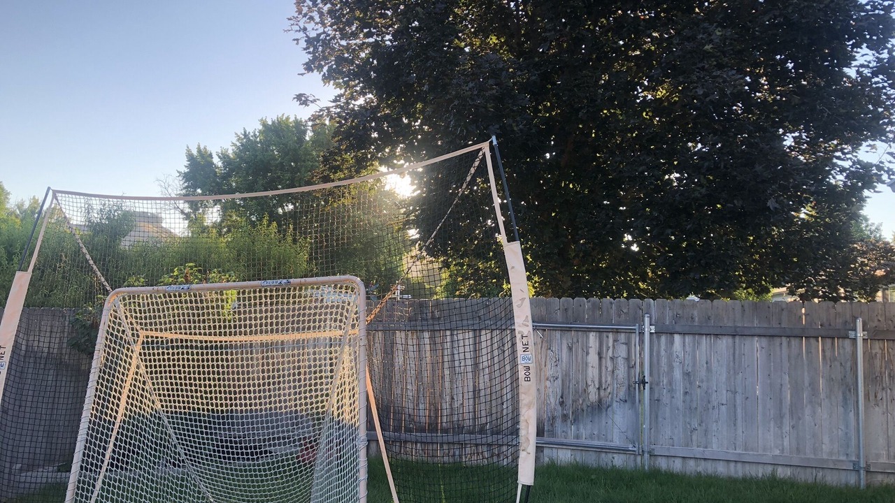 Photo of Outdoor in Ada County