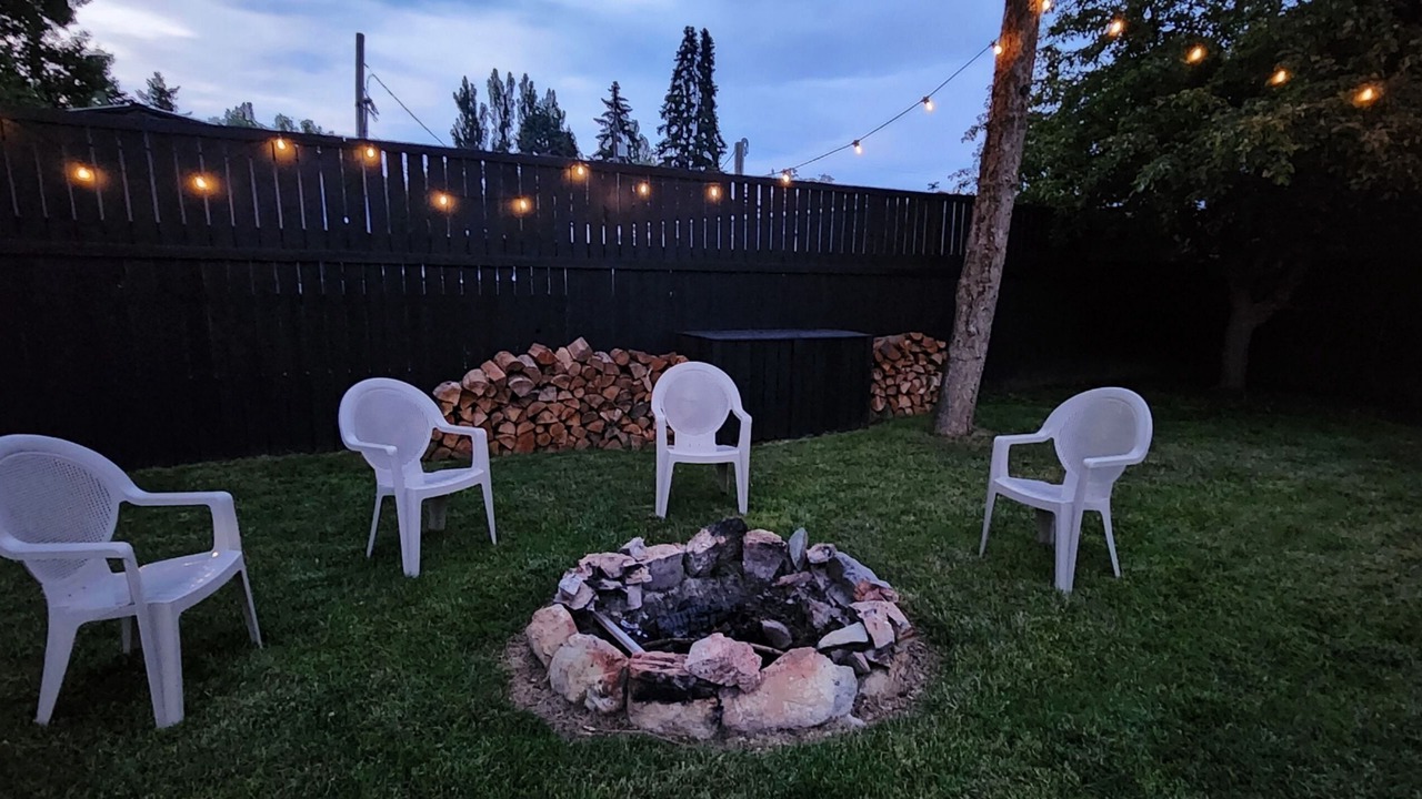 Photo of Outdoor in Lakeside