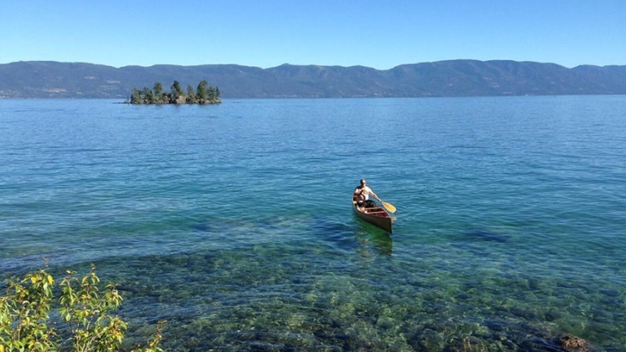 Photo of Others in Lakeside