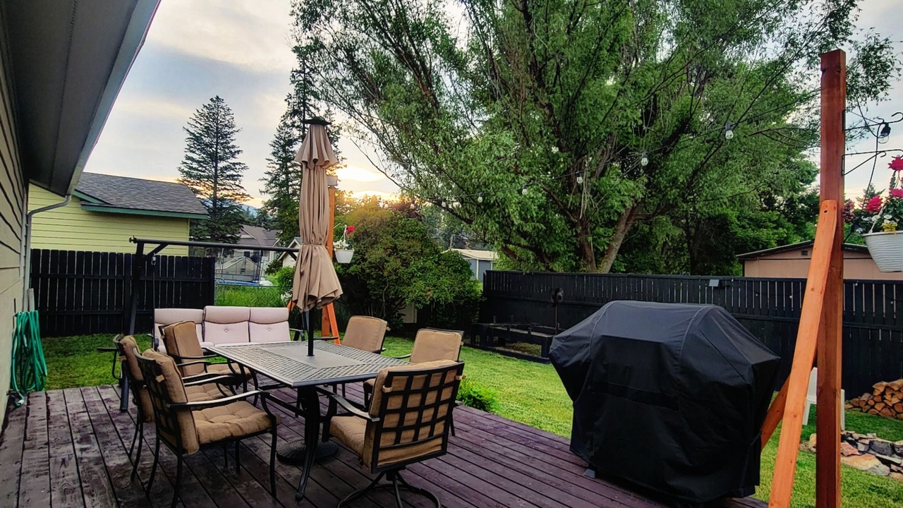Photo of Outdoor in Lakeside